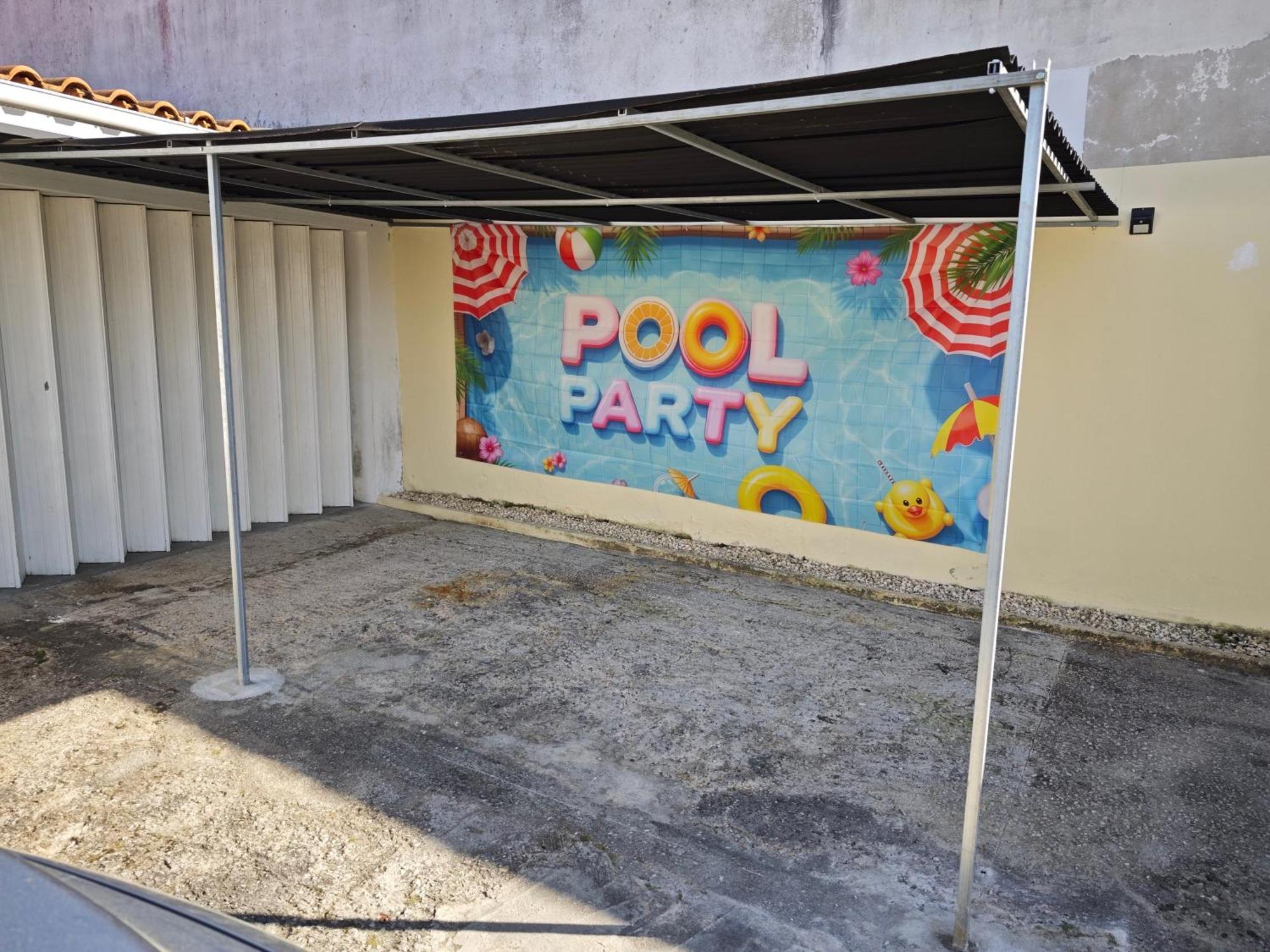 Hotel Garage4Me Pool Opcional Esmoriz Exterior foto